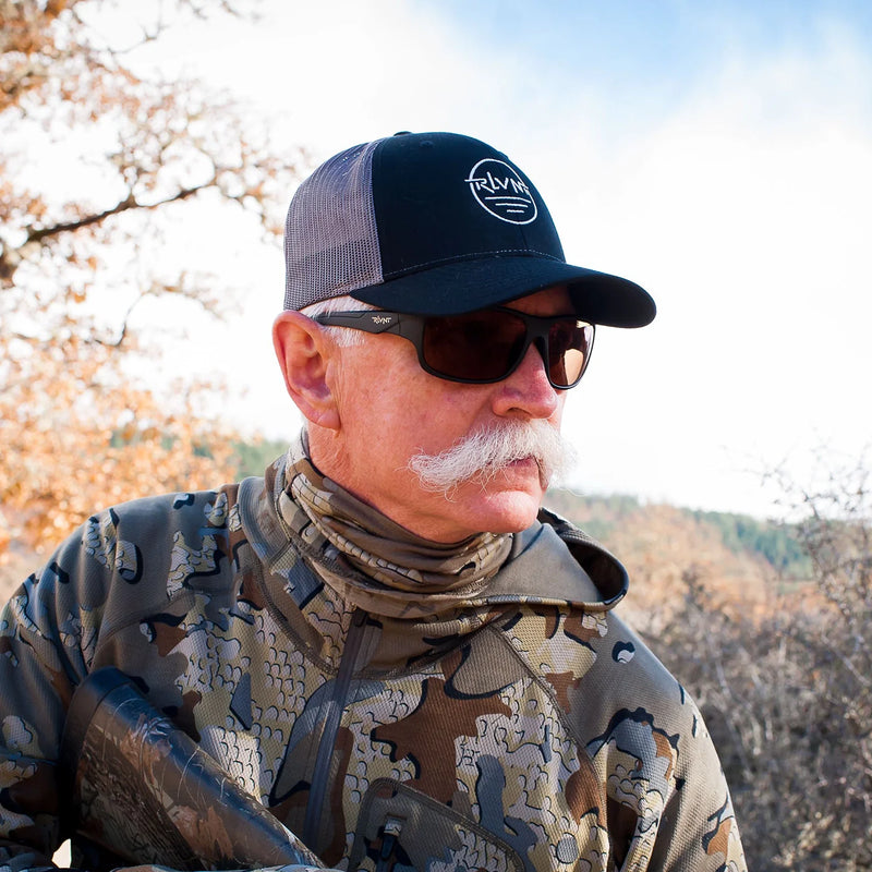 Hunting Sunglasses