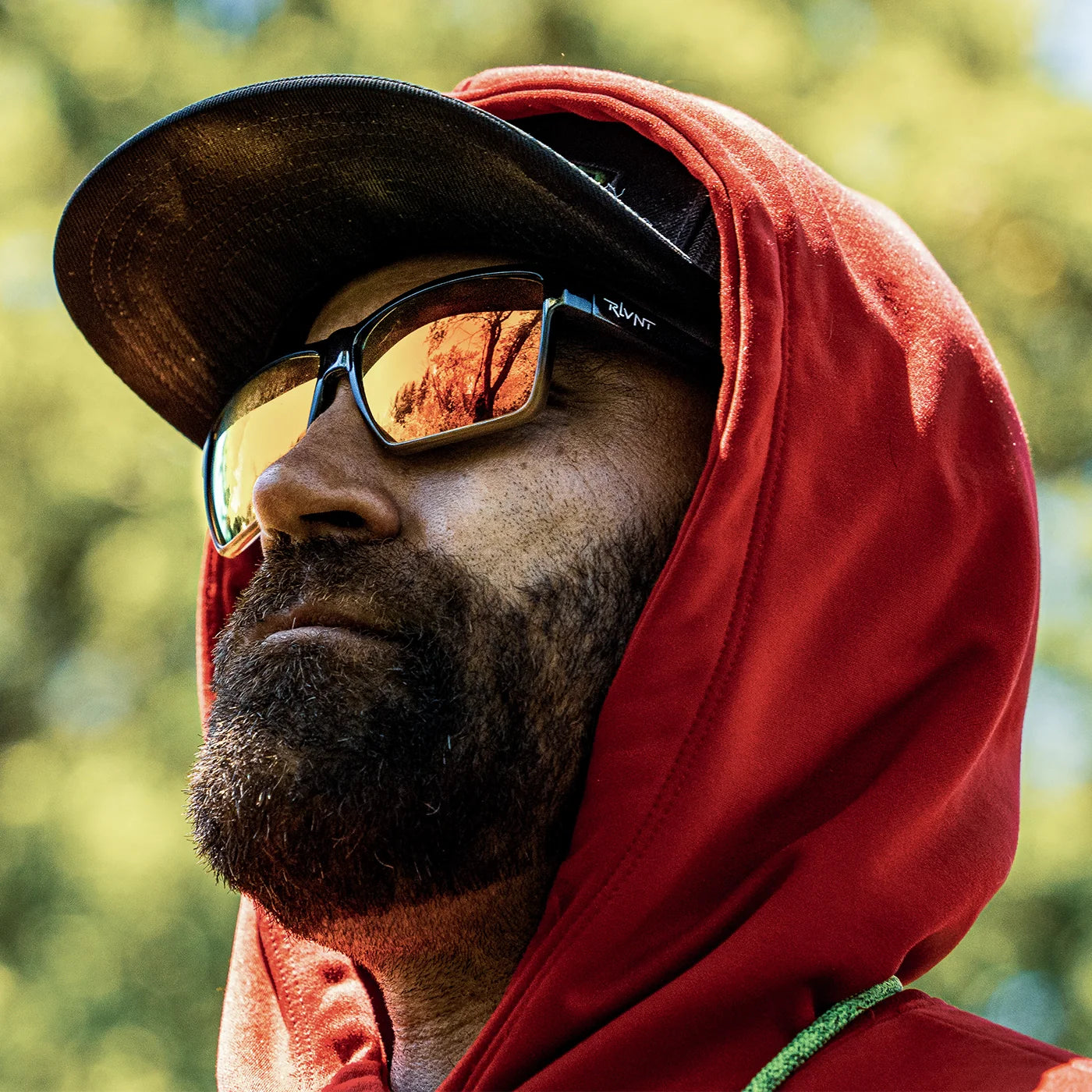 Sunglasses Best Sellers