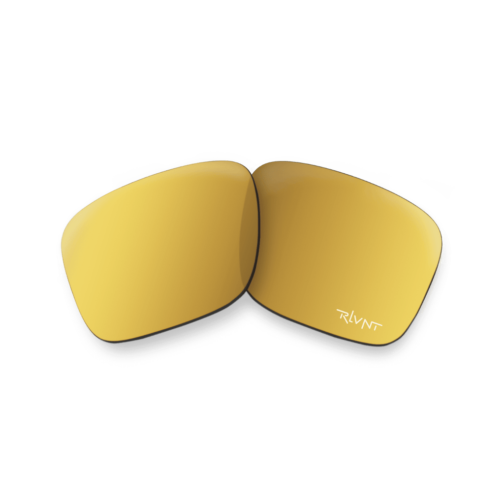 Sunfire Mirror Replacement image 0