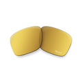 Sunfire Mirror Replacement image 0