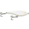 Twitch Bait 3.5" Mad Scientist UV IR Coating image