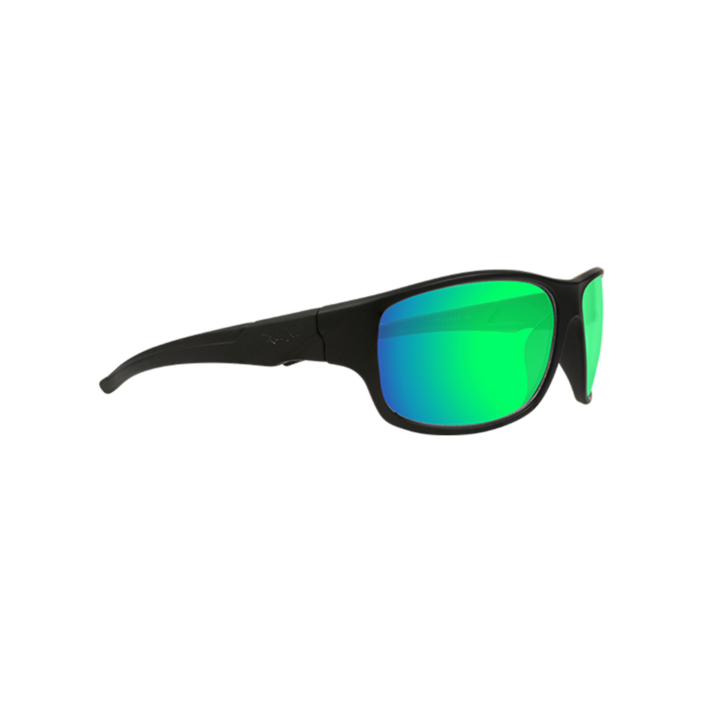 Tracker image