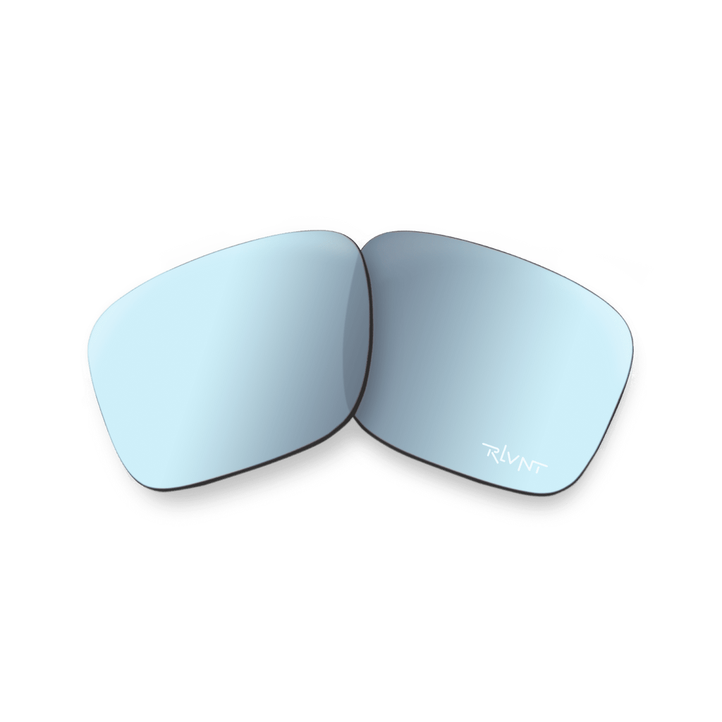 Smoke Mirror Replacement image 0
