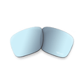 Smoke Mirror Replacement image 0