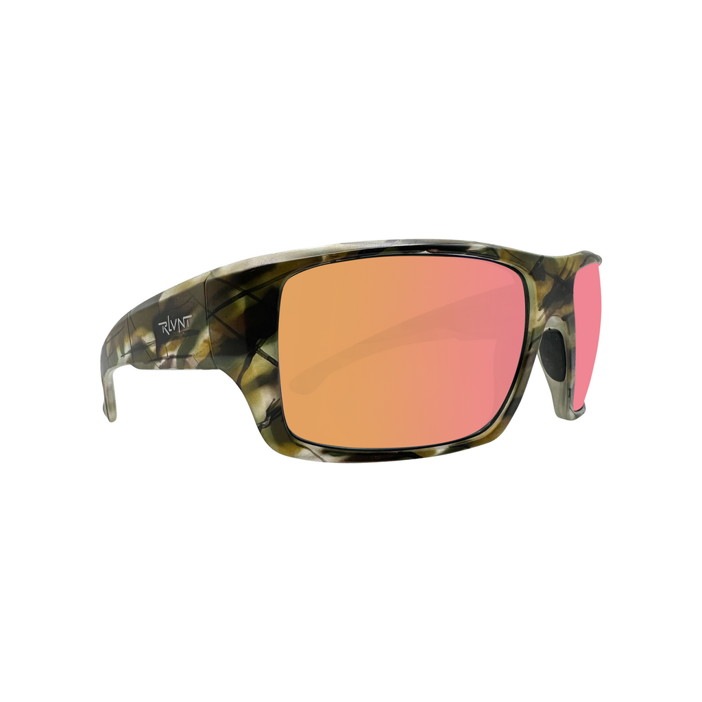 Buck image