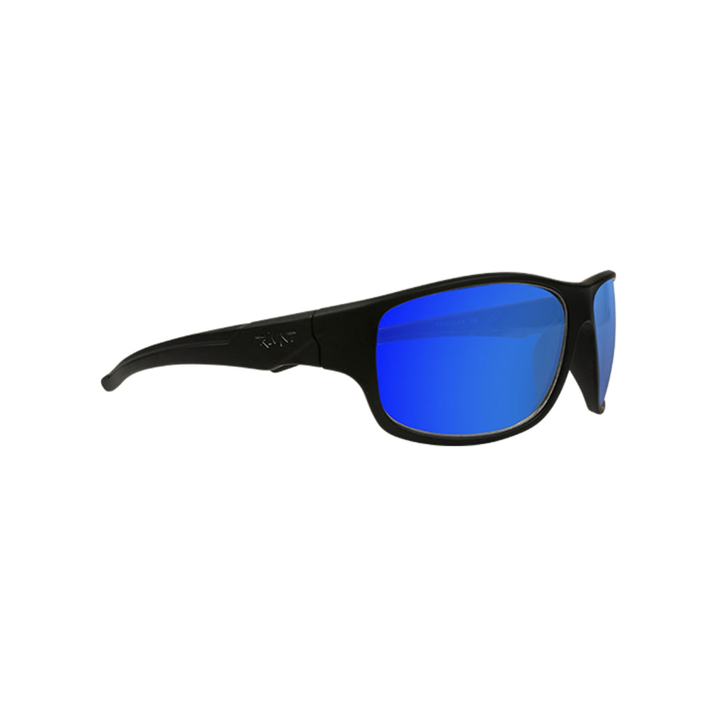 Tracker image 0