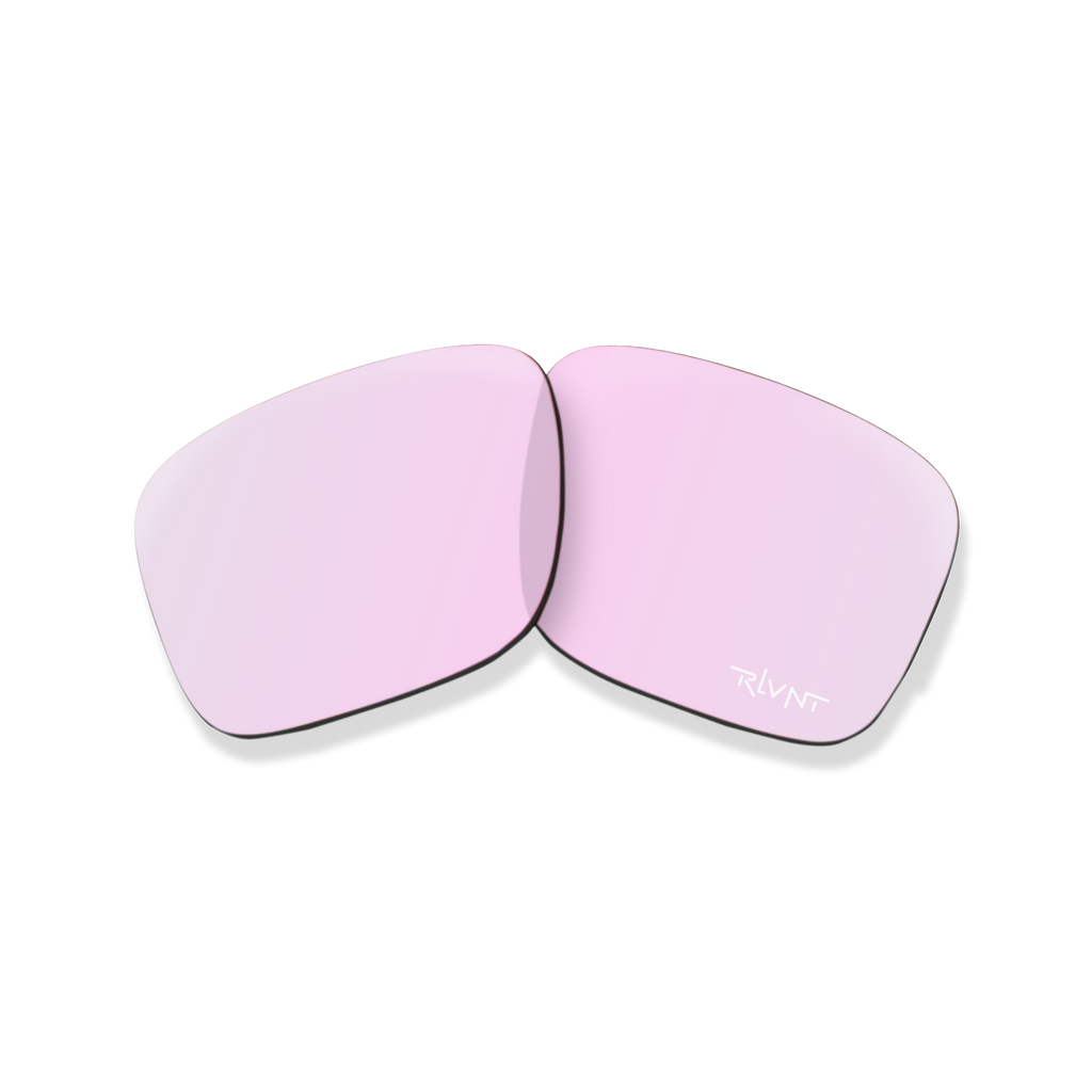 Night VU Night Time Driving Lenses image 0