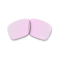 Night VU Night Time Driving Lenses image 0