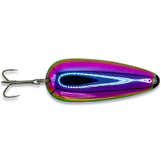 Apex Casting Spoon 2.75-3.5