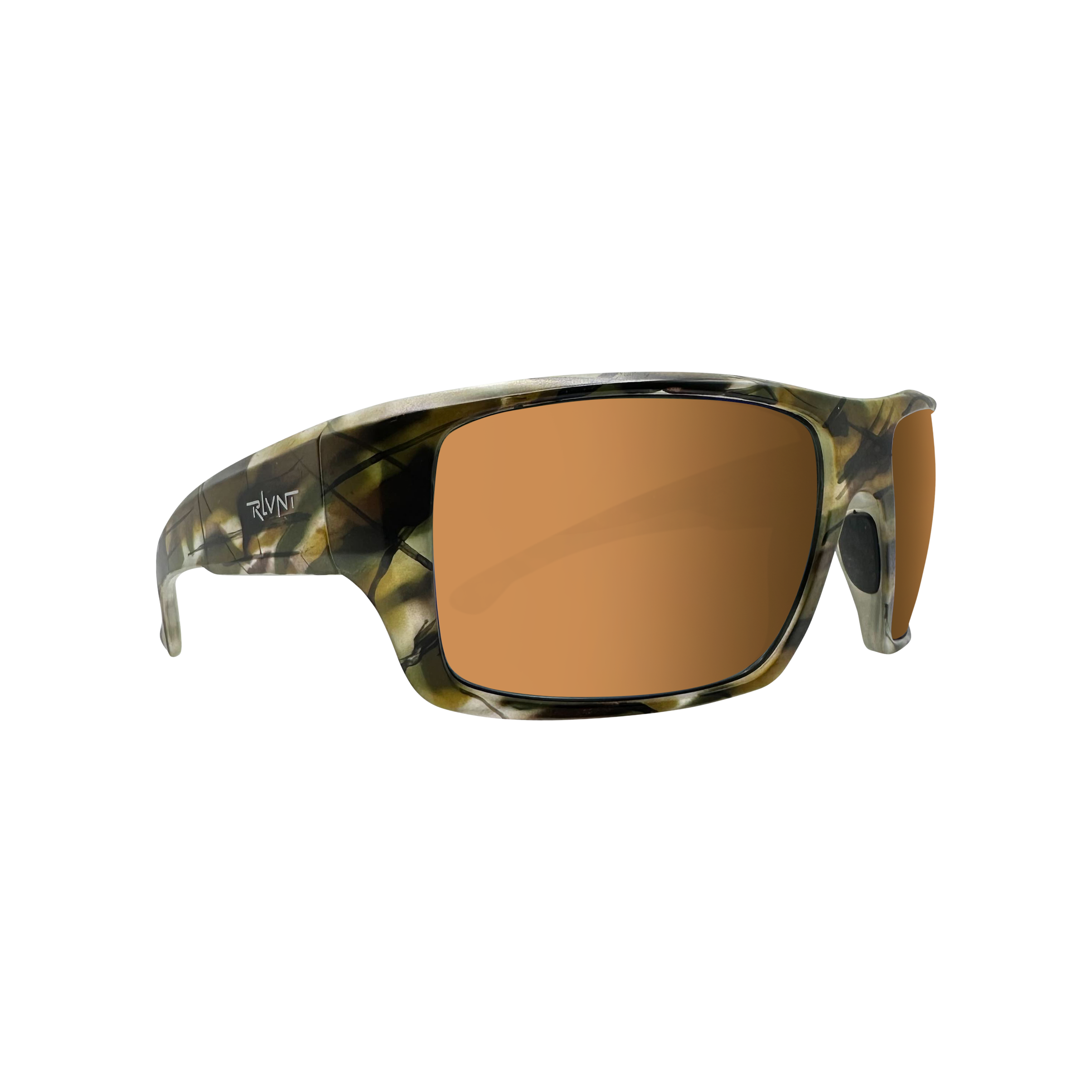 Buck image