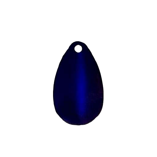 Indiana Blade 4-6 Mad Scientist UV IR Coating image
