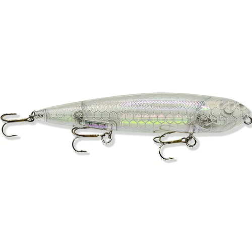 Apex Pro Walker 5" Mad Scientist UV IR Coating