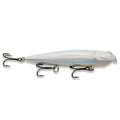 Apex Pro Walker 5" Mad Scientist UV IR Coating