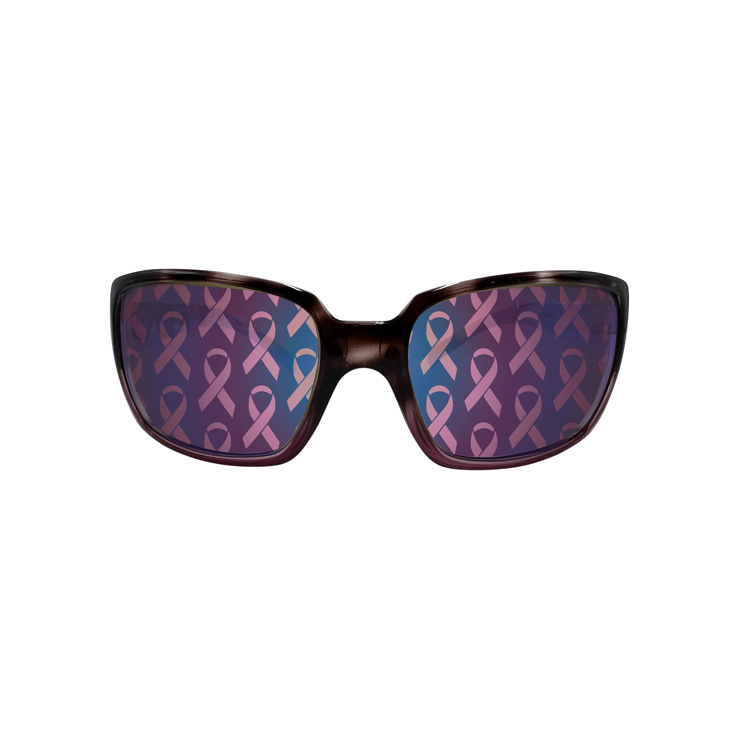 Athena + MiEyes™