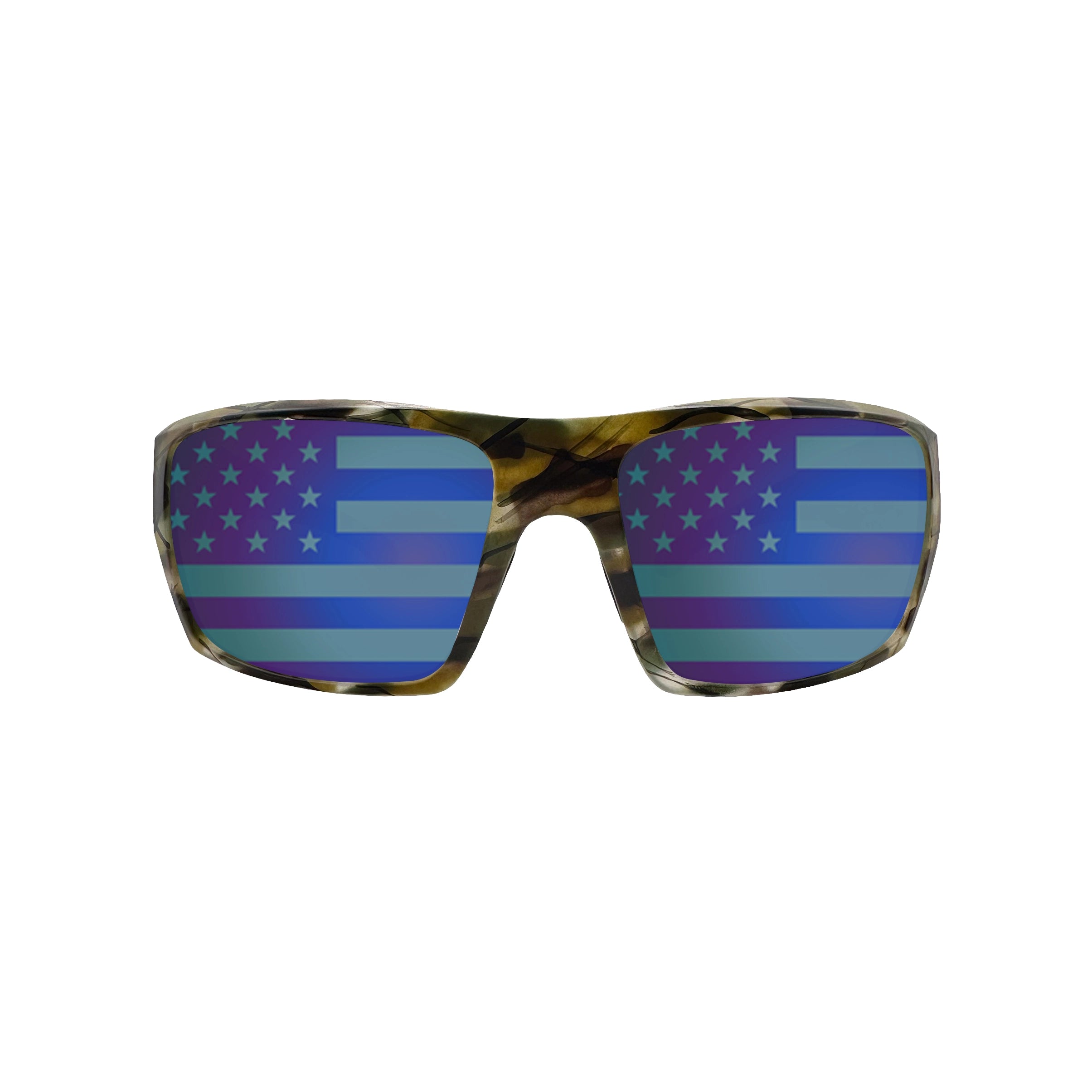 Buck + MiEyes™