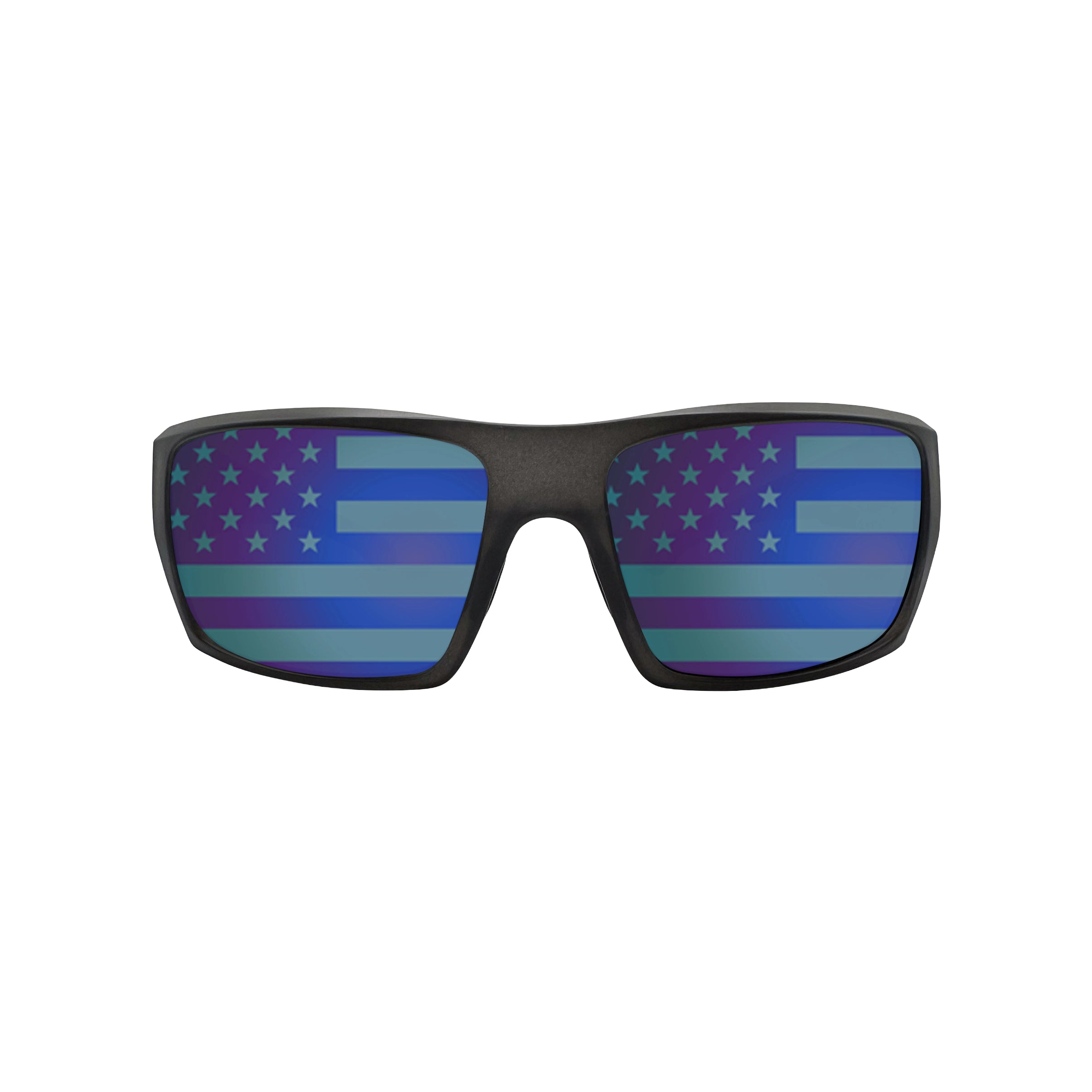 Buck + MiEyes™