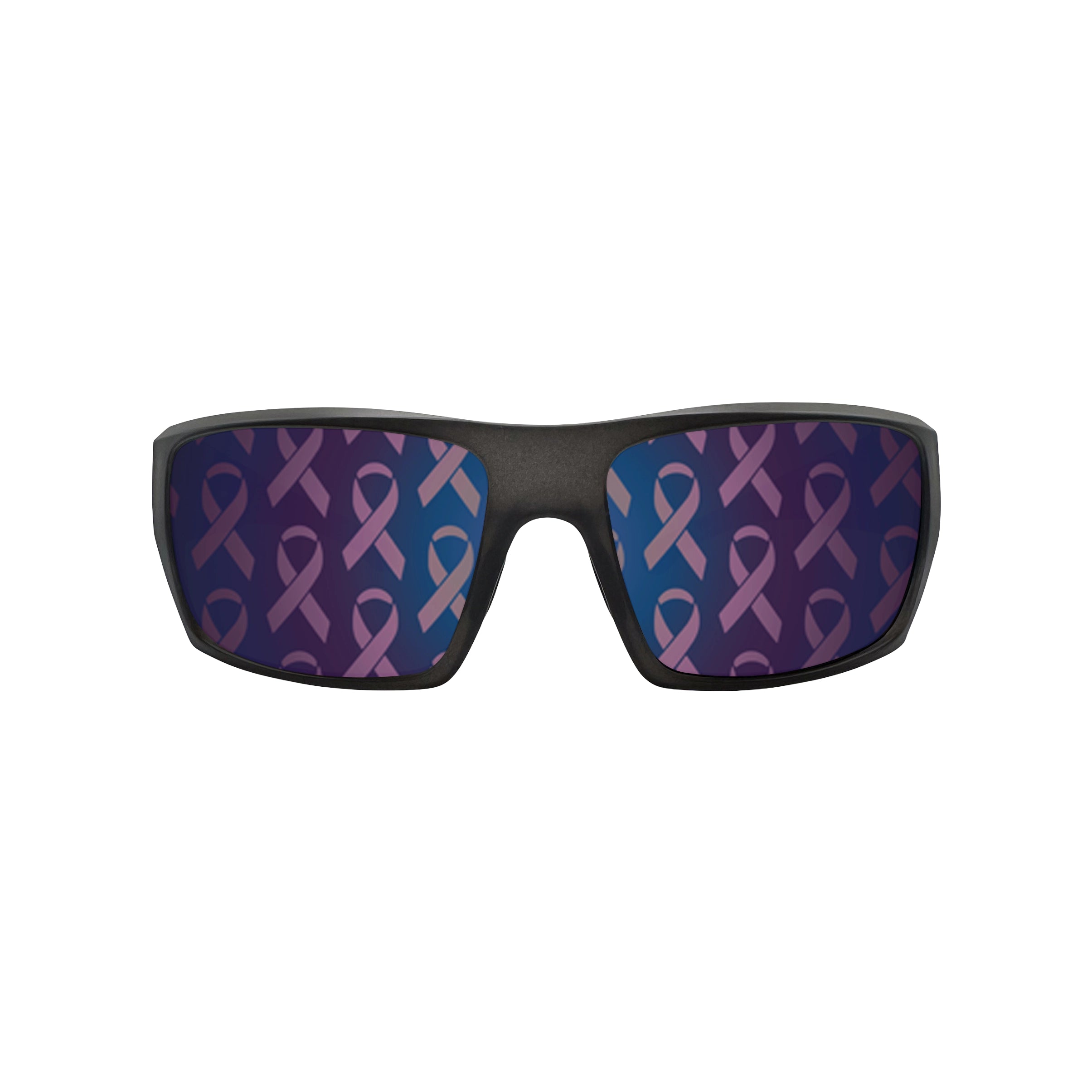 Buck + MiEyes™