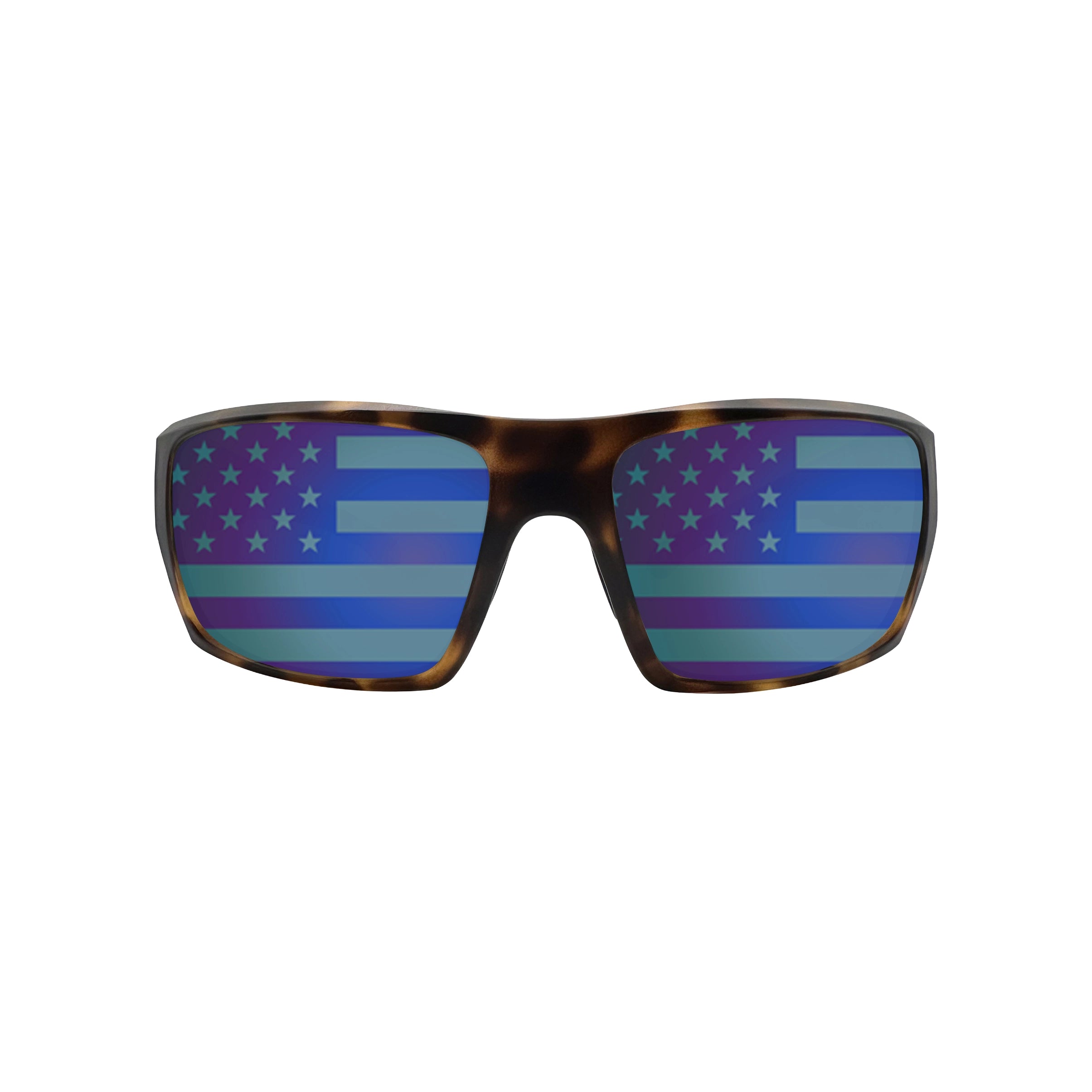 Buck + MiEyes™
