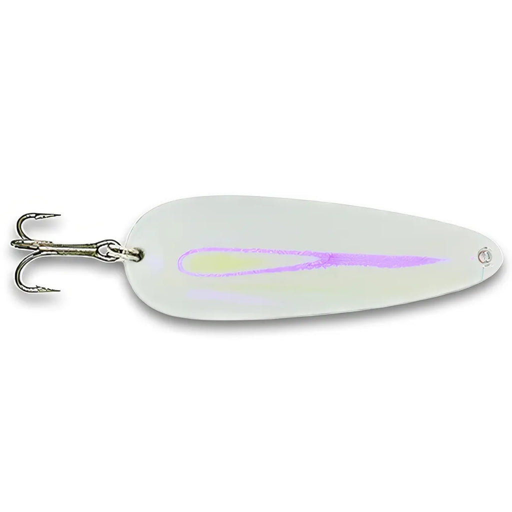 Apex Casting Spoon 2.75-3.5" Mad Scientist UV IR Coating