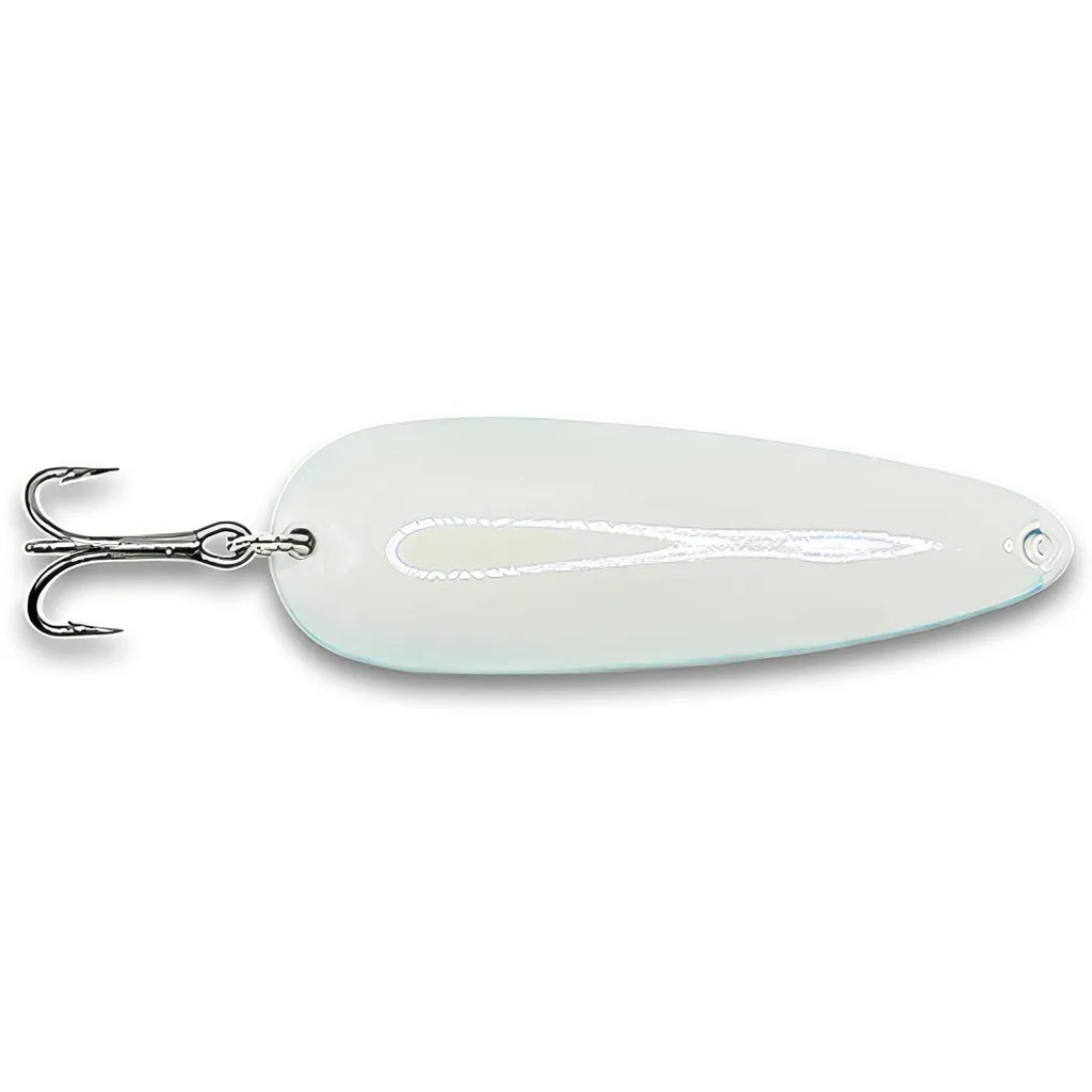 Apex Casting Spoon 2.75-3.5" Mad Scientist UV IR Coating