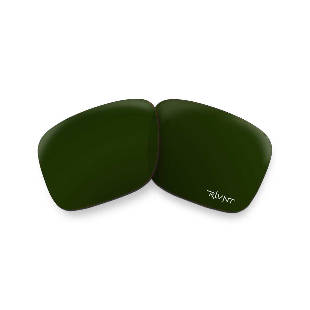 Concealment Replacement Lenses