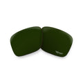 Concealment Replacement Lenses