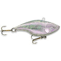 Ghost Shad 3" Mad Scientist UV IR Coating
