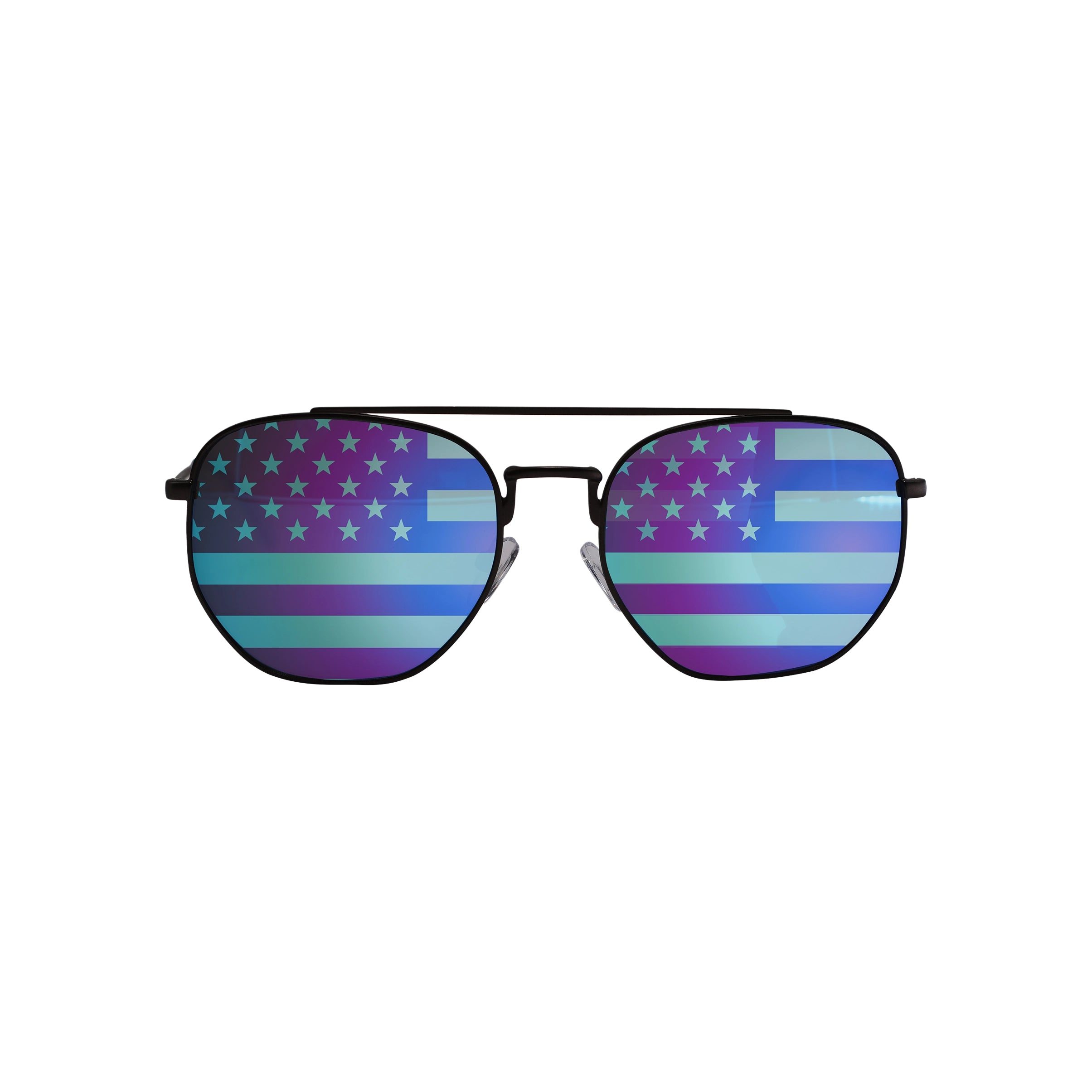 Huron + MiEyes™