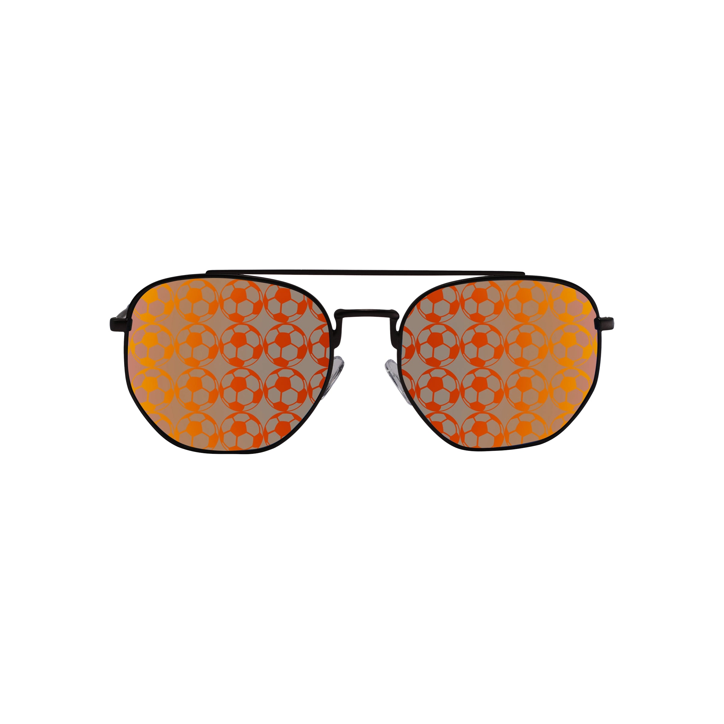 Huron Strikers - MiEyes™