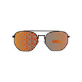 Huron Strikers - MiEyes™