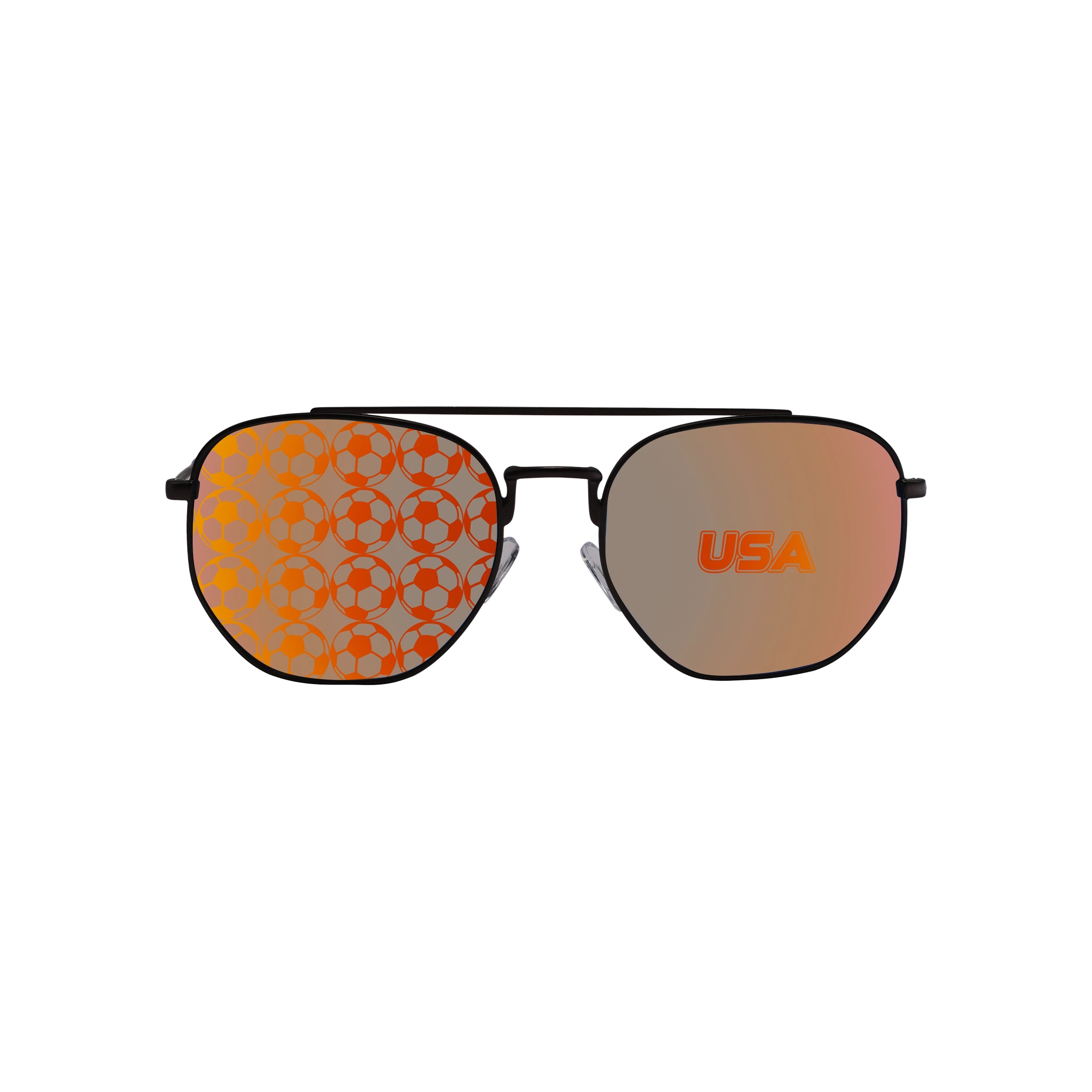 Huron Strikers - MiEyes™