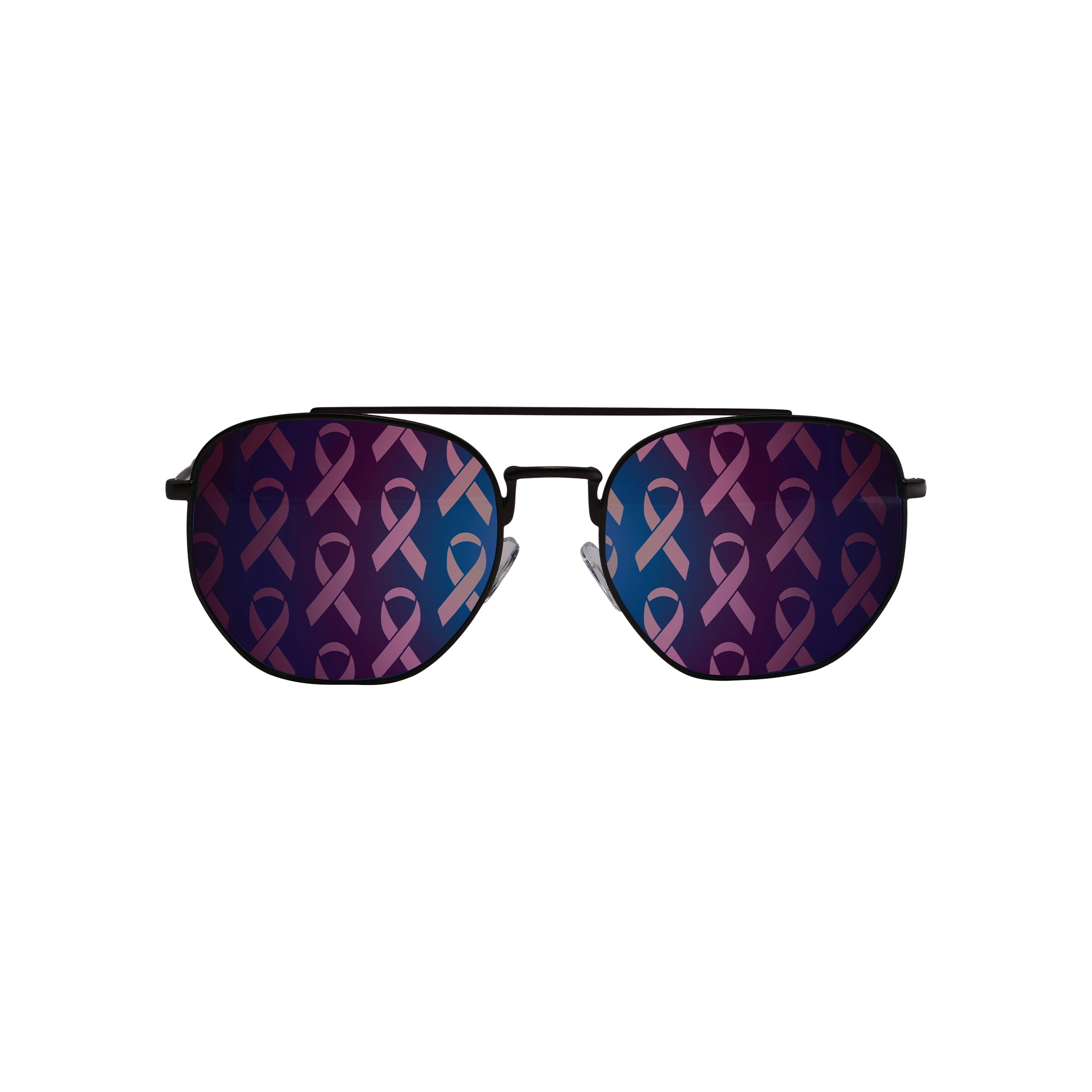 Huron + MiEyes™
