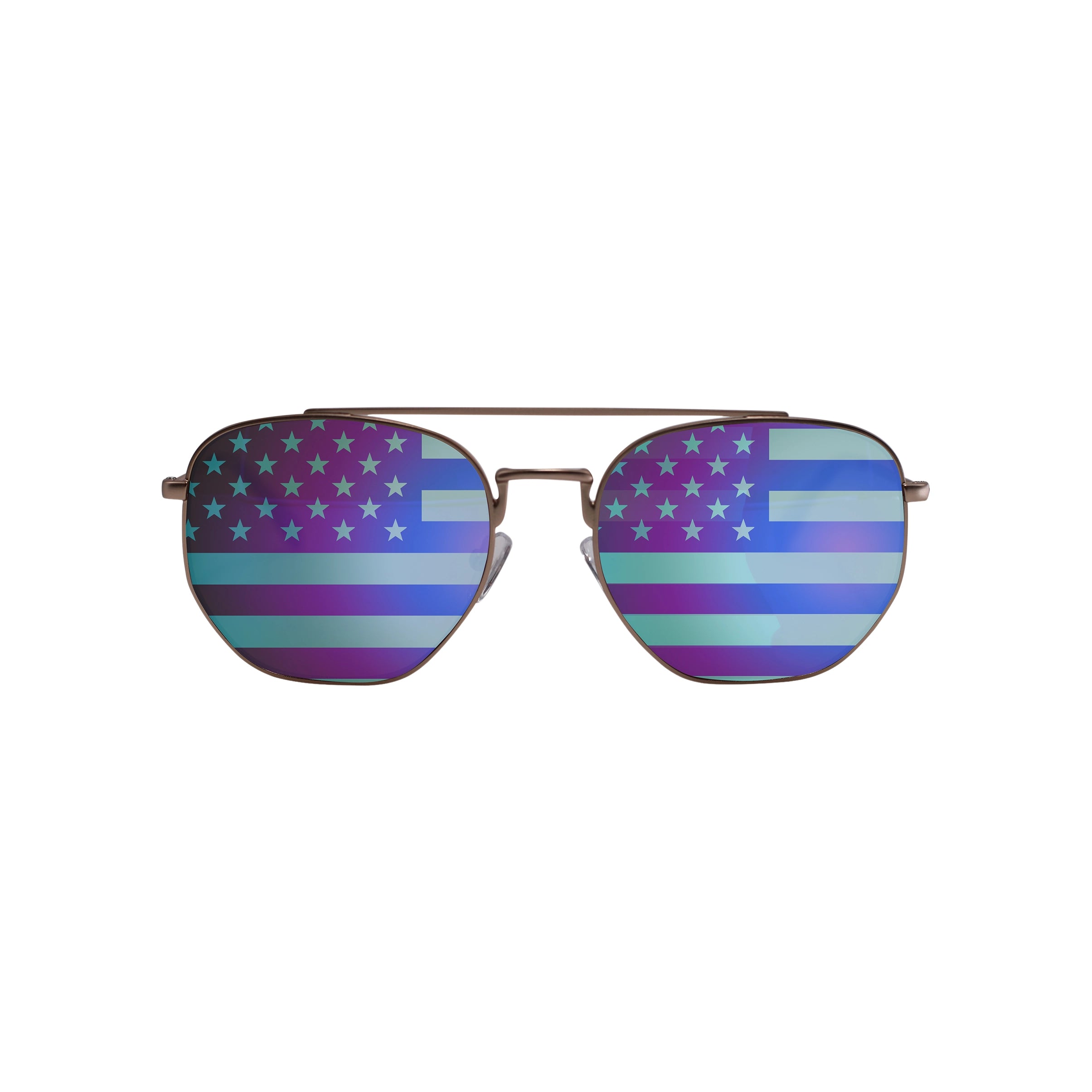 Huron + MiEyes™