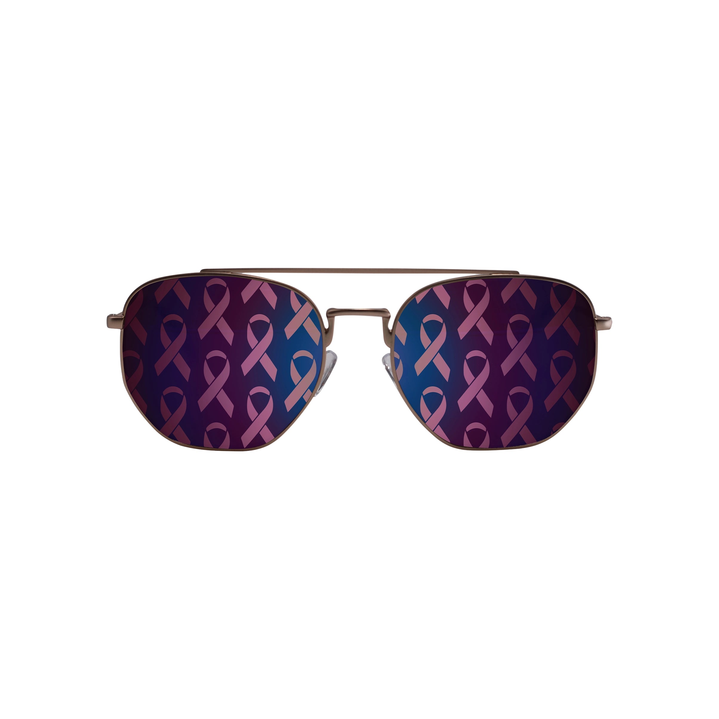 Huron + MiEyes™