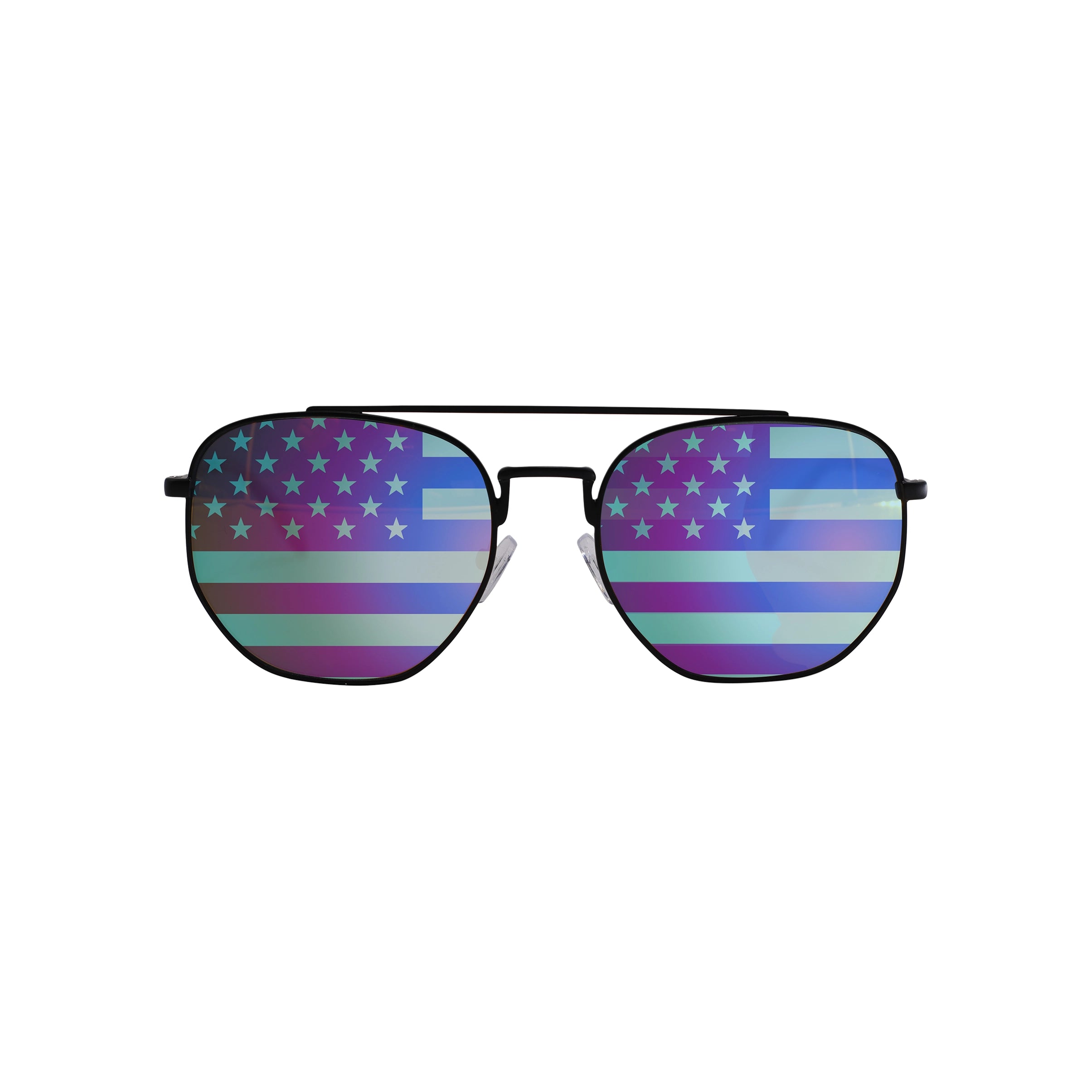 Huron + MiEyes™