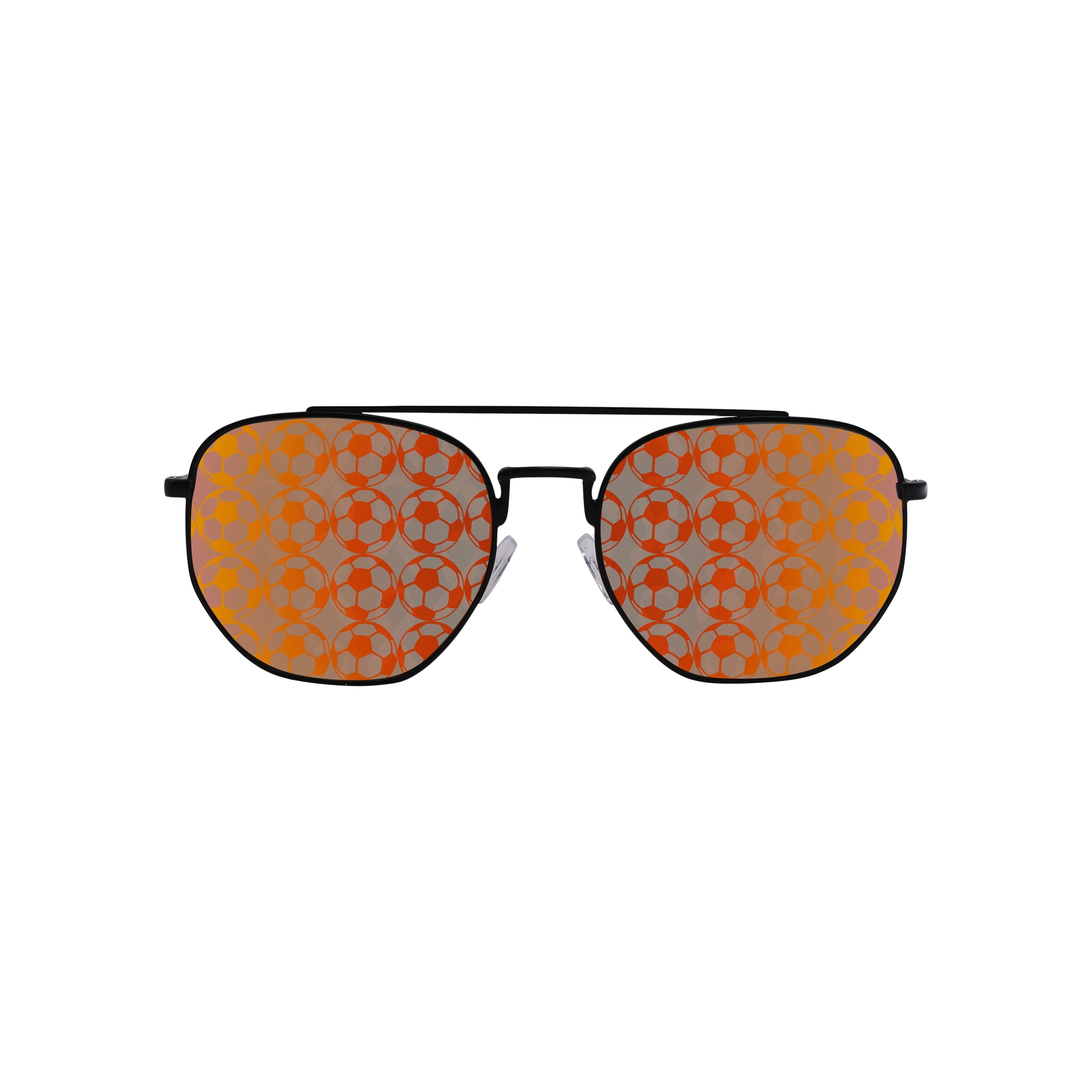 Huron Strikers - MiEyes™