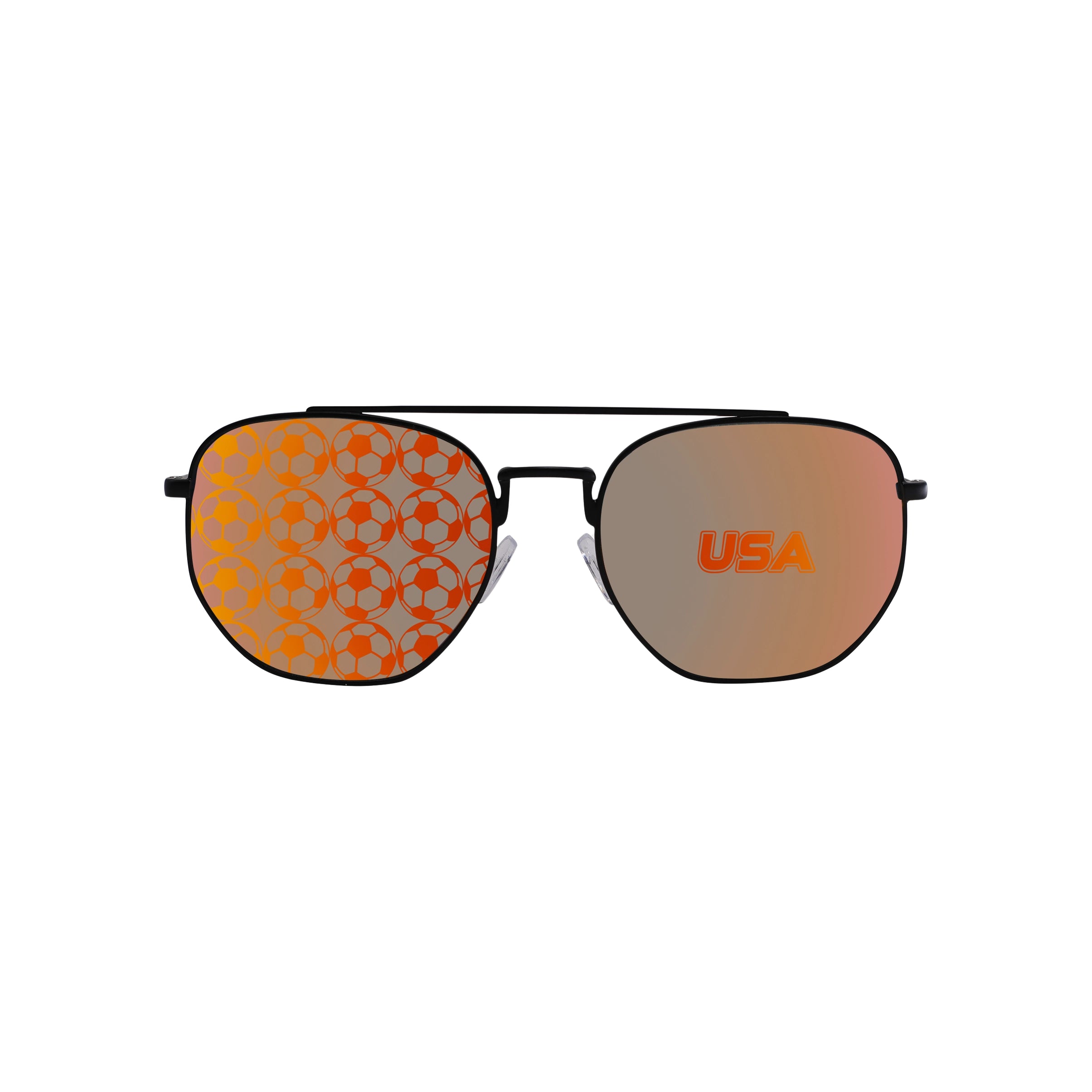 Huron Strikers - MiEyes™