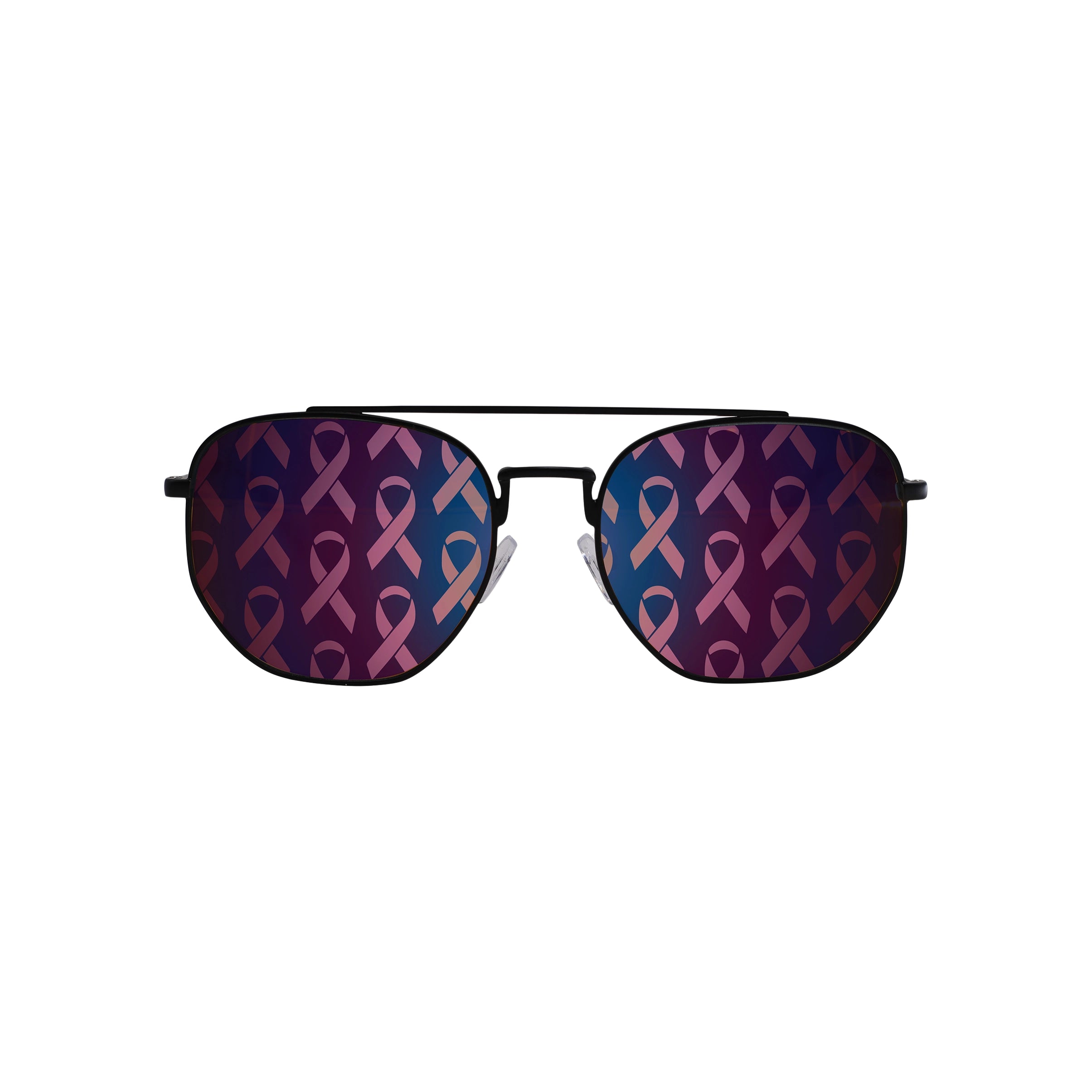 Huron + MiEyes™