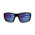 Maverick + MiEyes™