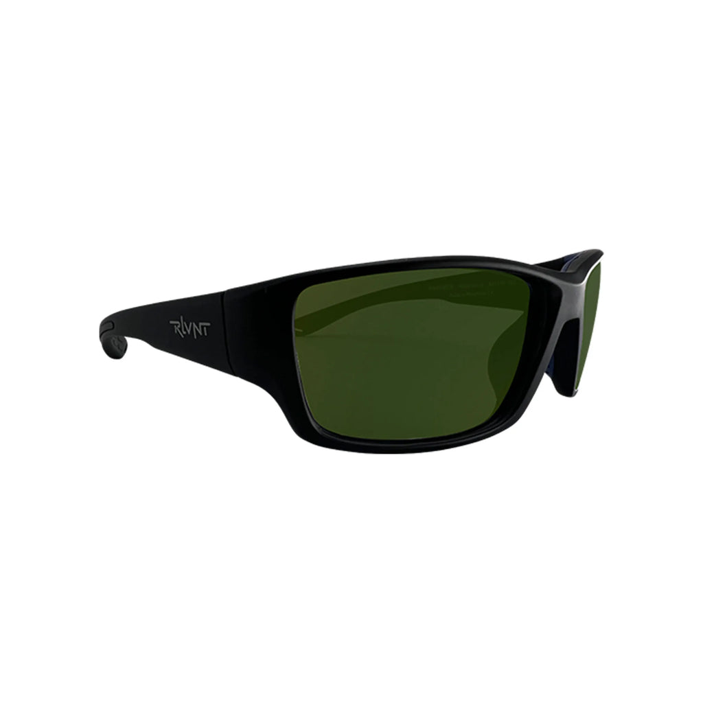Maverick + Knot VU