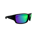 Maverick + Fairway VU