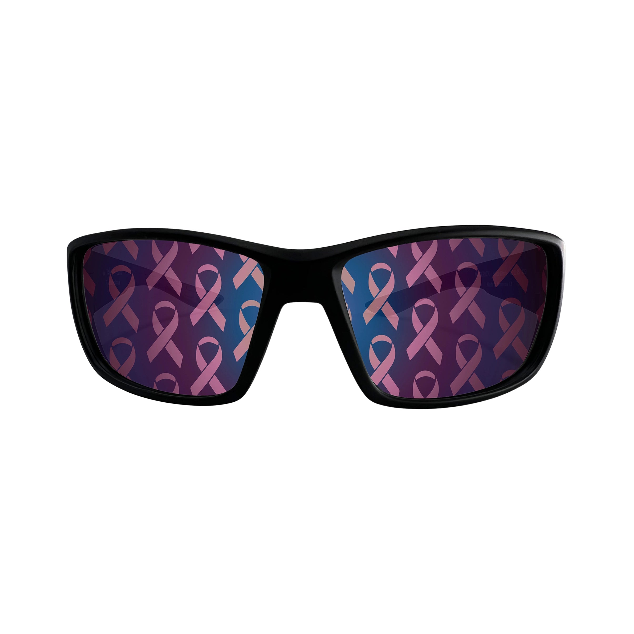 Maverick + MiEyes™