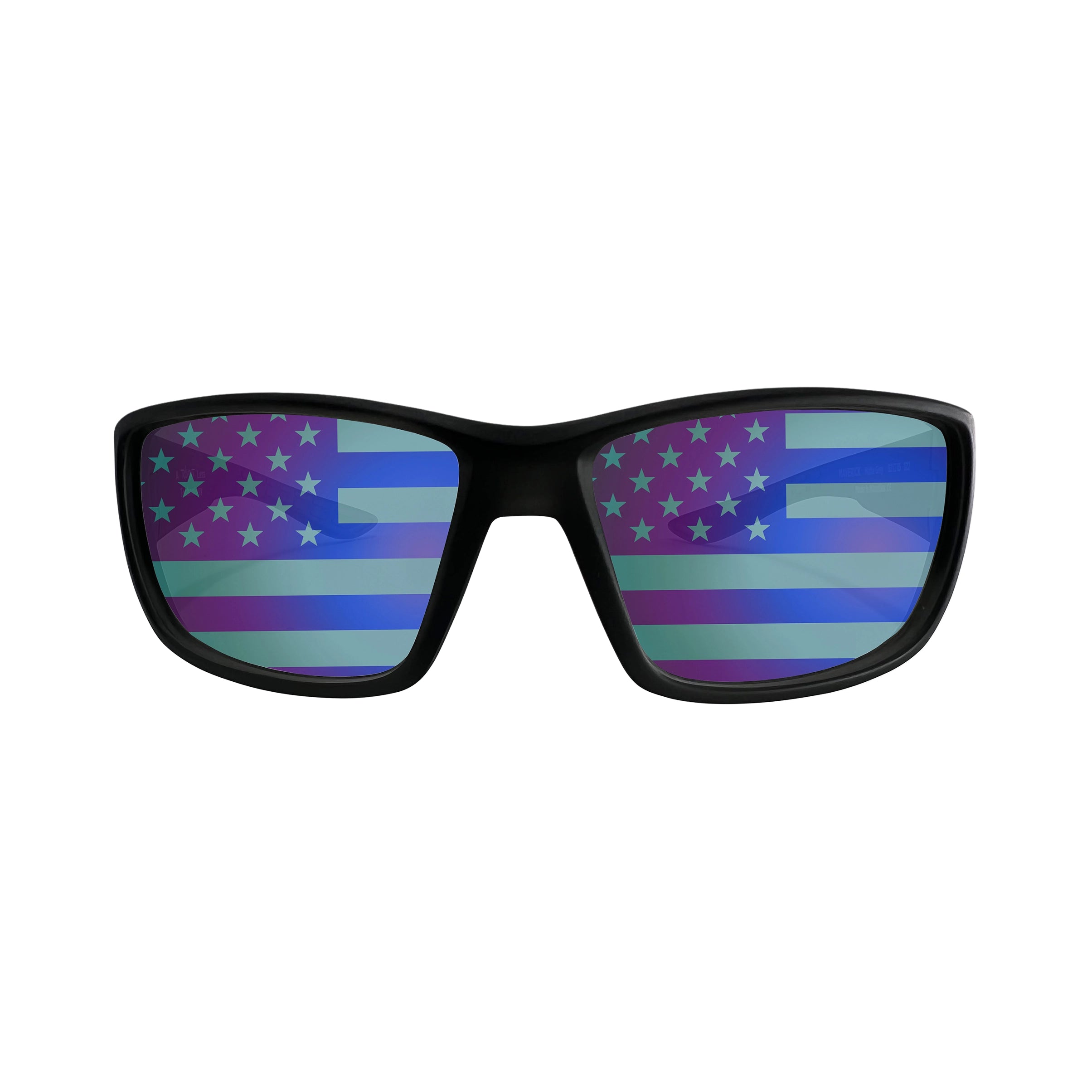Maverick + MiEyes™
