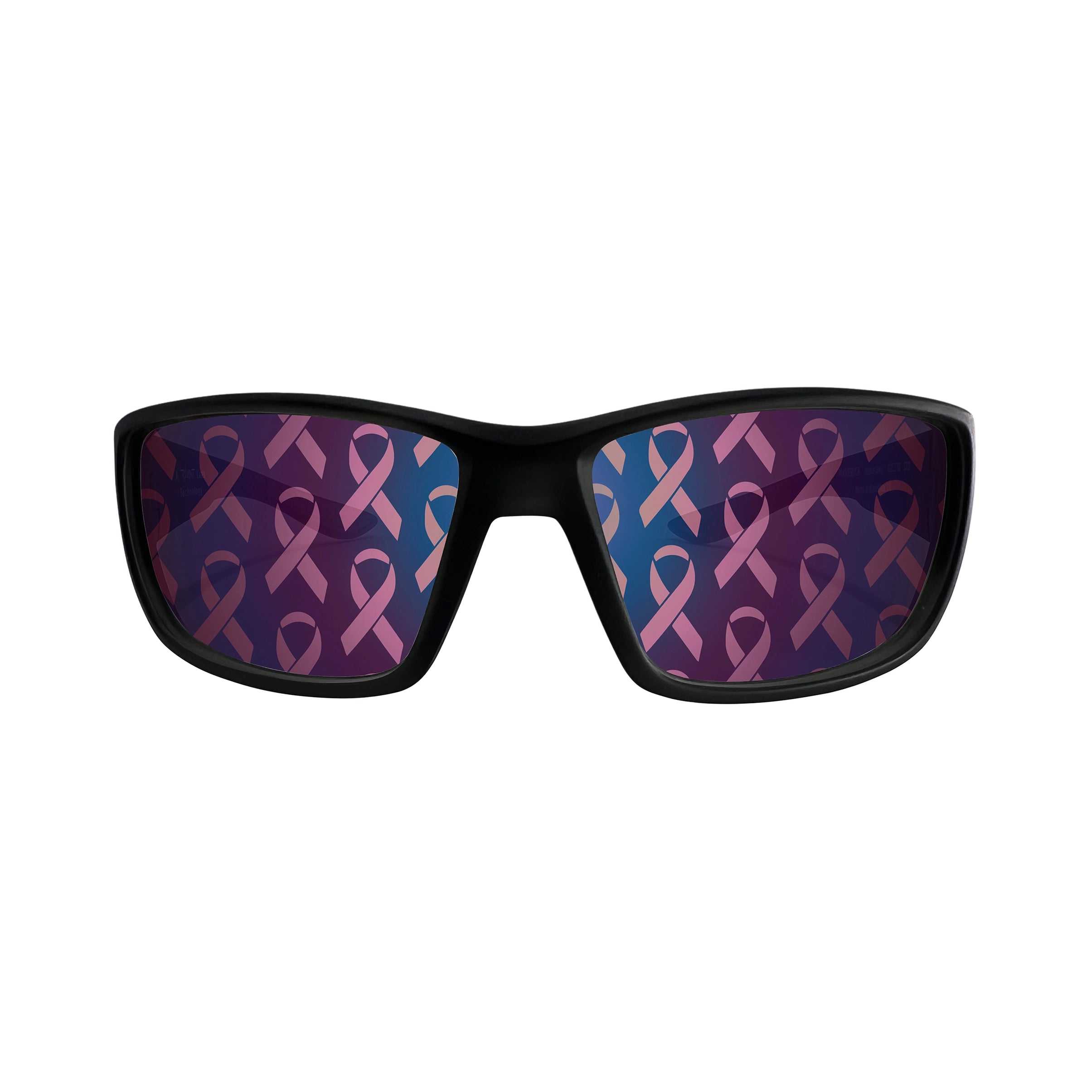 Maverick + MiEyes™