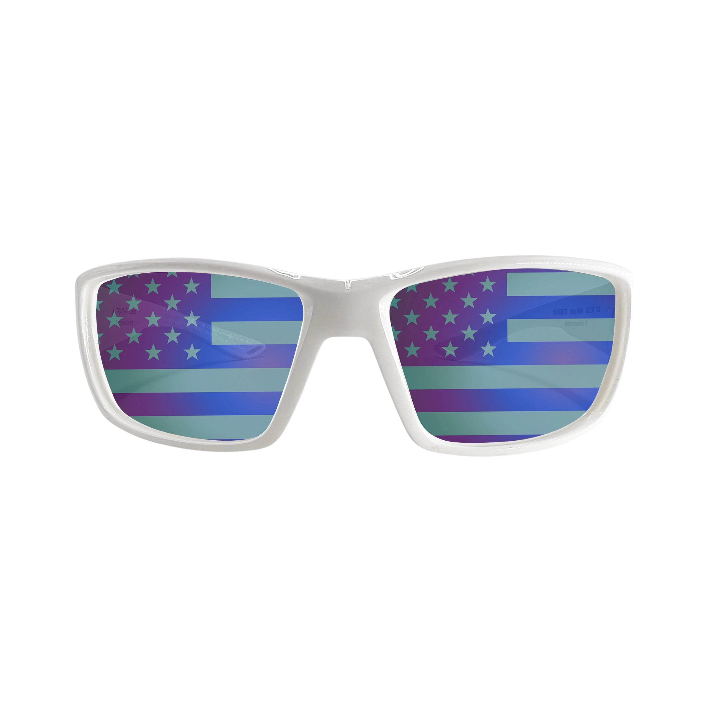 Maverick + MiEyes™