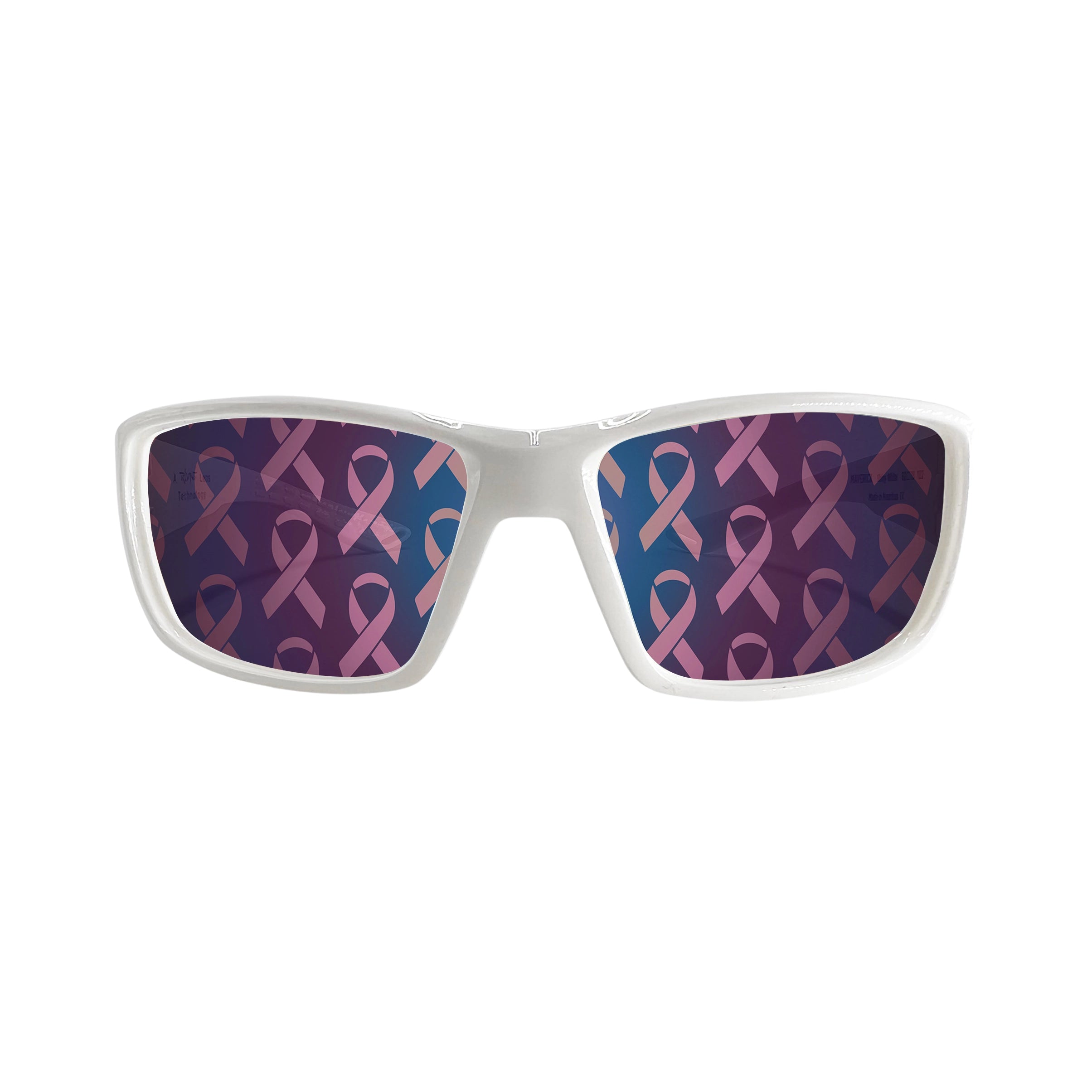 Maverick + MiEyes™