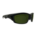 SafeVision Oakleaf + Bird VU