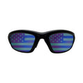 SafeVision Oakleaf + MiEyes™