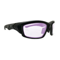SafeVision Oakleaf + Night VU