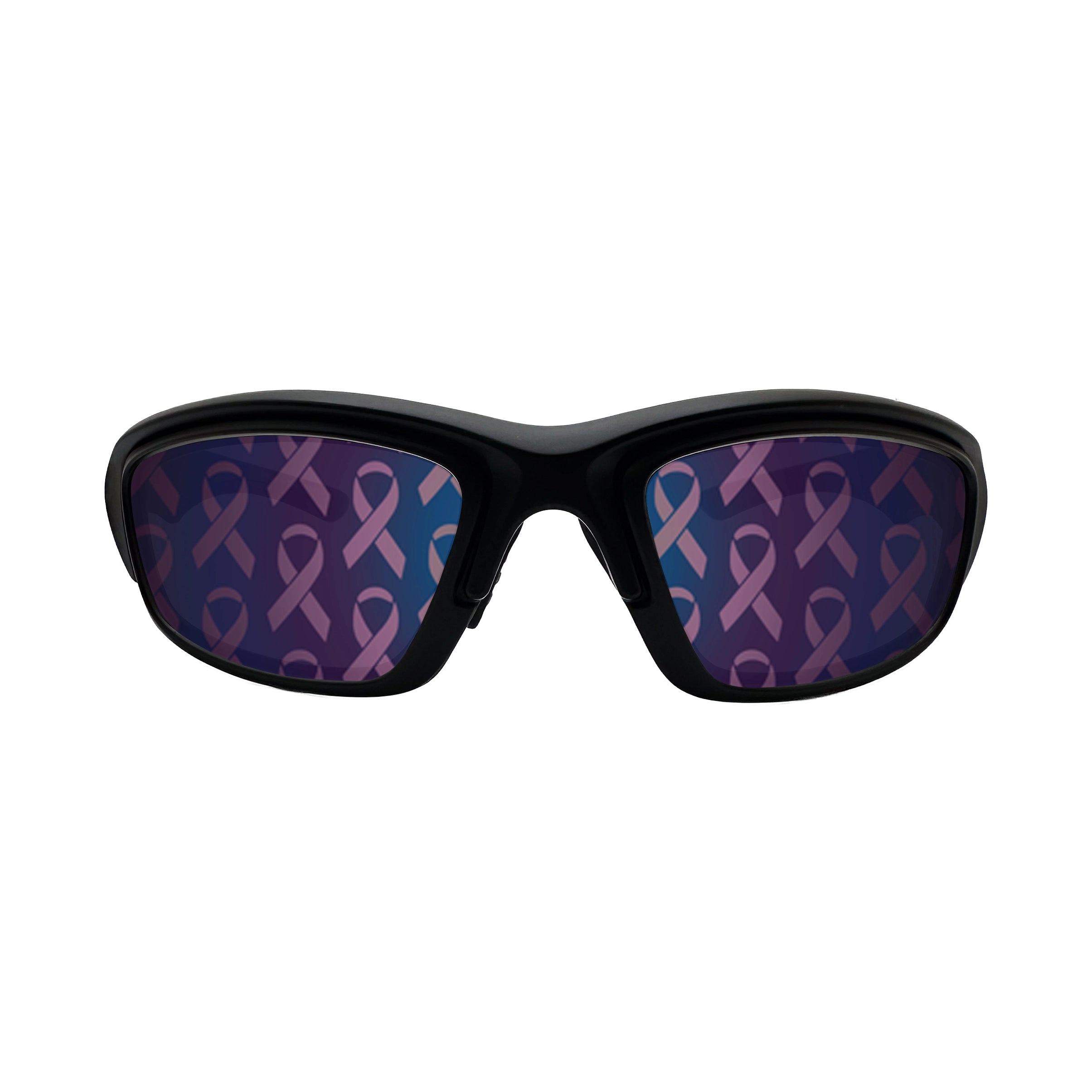 SafeVision Oakleaf + MiEyes™